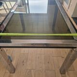 Arreda Milano 70 architect table