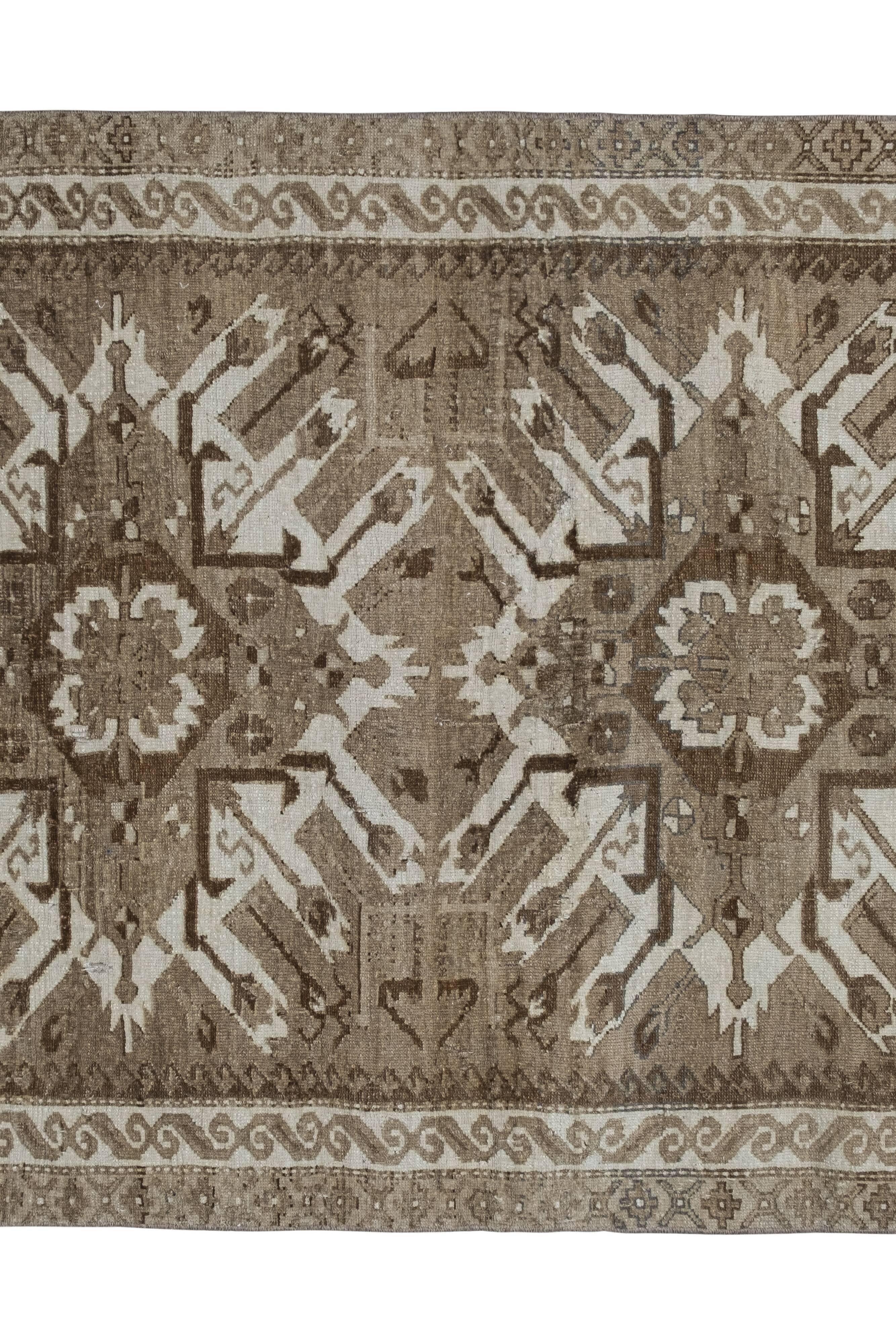 Rug 140x198 cm
