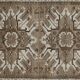 Rug 140x198 cm