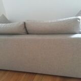 Sofa Ming by Karma