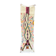 Azilal Runner Rug 198 x 58 cm