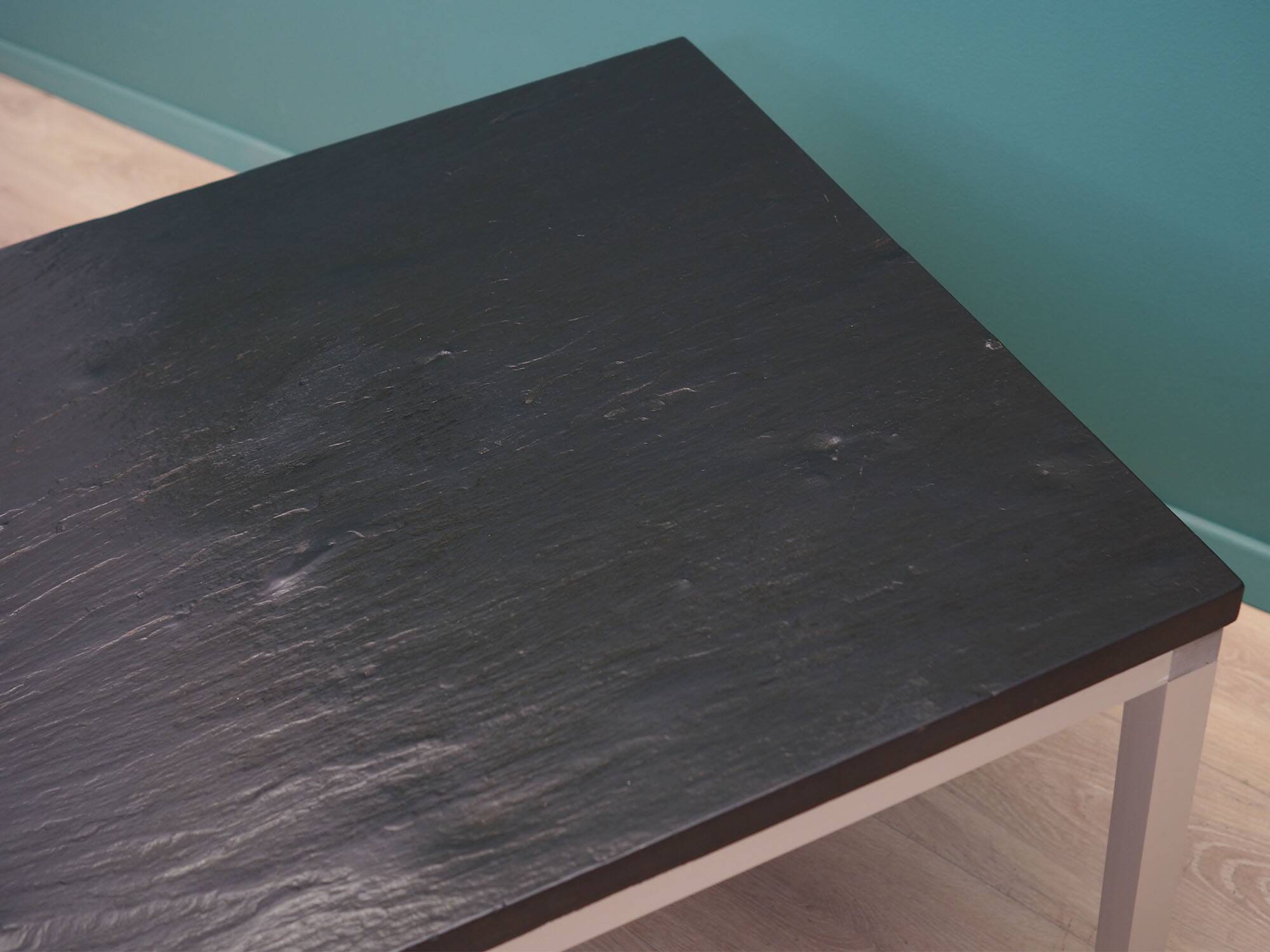 Coffee table, Danish design, 1970s, production: Denmark