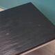 Coffee table, Danish design, 1970s, production: Denmark