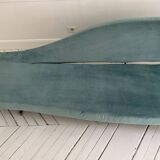 Cassina Aspen sofa