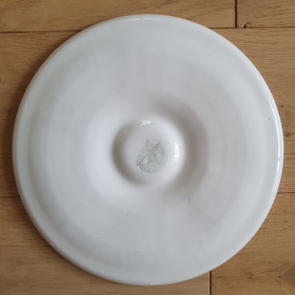 Service à Huîtres Orchies Moulin des Loups