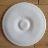 Oyster Service Orchies Moulin des Loups