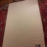 Large carpet