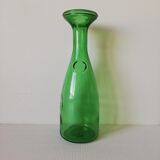 Carafe