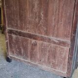 Louis XVI secretary, 18th century