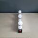 Erco 3-light wall lamp - Ref 954