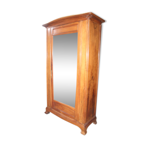 Armoire à glace Edouard