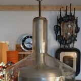 Space Age Suspension