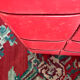 Florence KNOLL bench