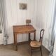Master's secretary / school desk