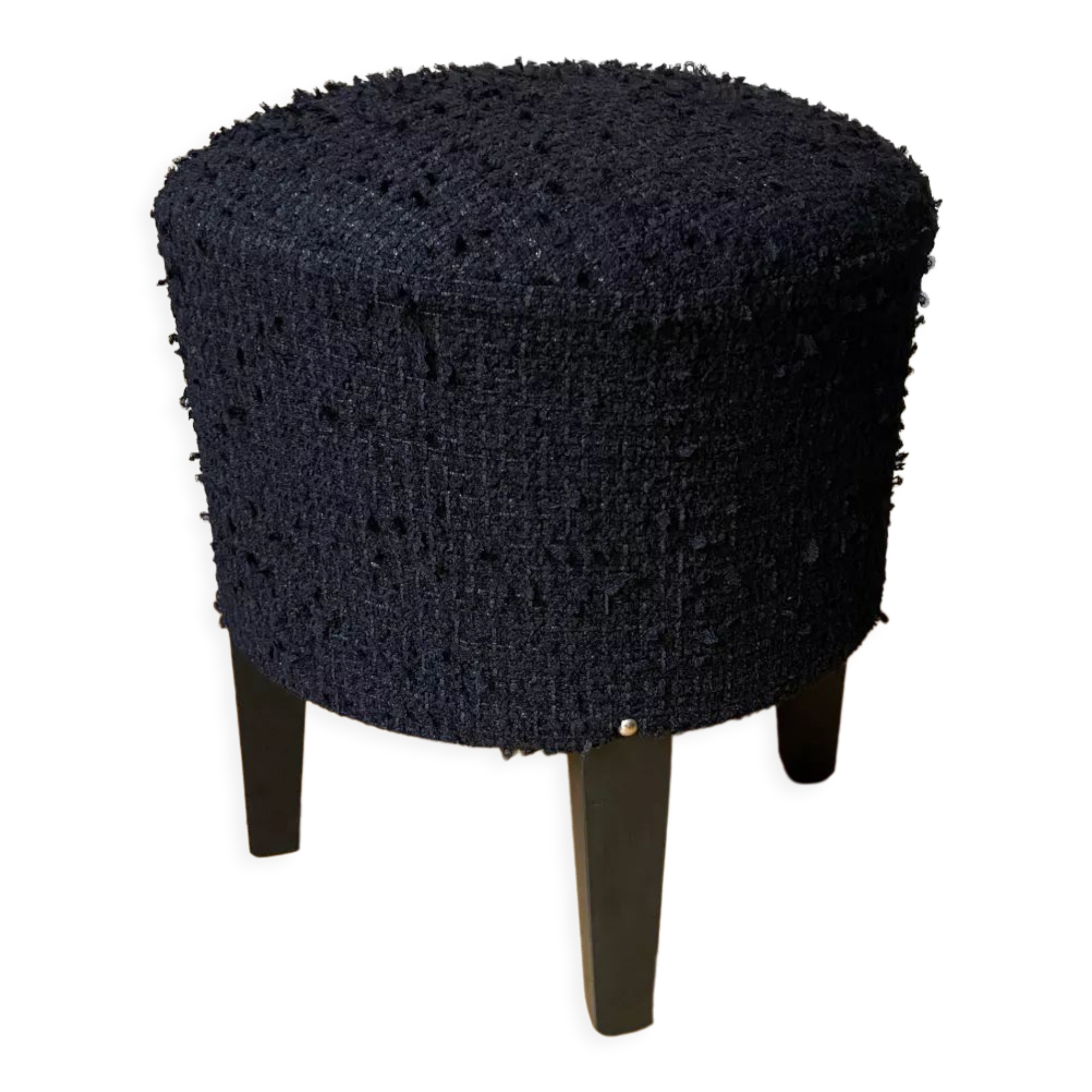 Pouf