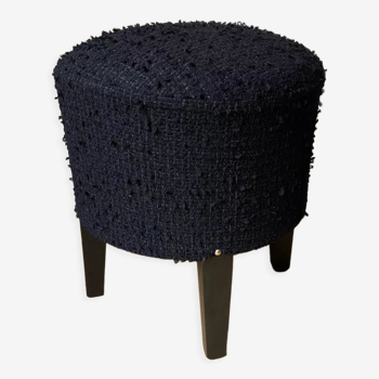 Pouffe