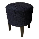 Pouffe