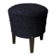 Pouf
