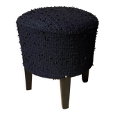 Pouffe