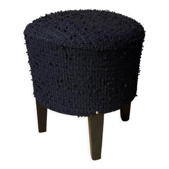 Pouffe