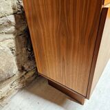 Vintage 1970's sideboard