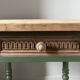Table d'appoint