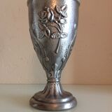 Vase coupe style art déco