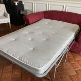 Sofa bed Laura Ashley