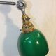 Lampe Tous Sens 1930 Holophane