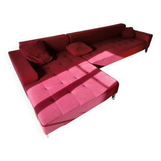 Zanotta sofa