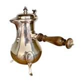 Cafetière Verseuse