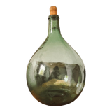 Dame Jeanne ancienne 10L
