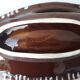 Vallauris fruit bowl