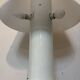 Harvey Guzzini lamp from the 1970s