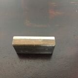 Old Dominos competition game
