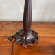Large lamp