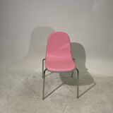 Pair of Butterfly chairs by Magis