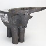 Céramique Dominique Pouchain