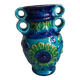 Vase vintage en céramique Germany