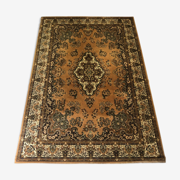 Oriental carpet 290x200