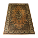 Oriental carpet 290x200