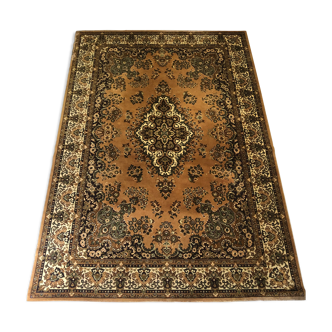 Oriental carpet 290x200