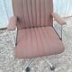 Vintage office chair