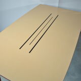 Dining table year 60