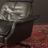 Lounge chair from the 1960s