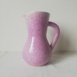 Pitcher