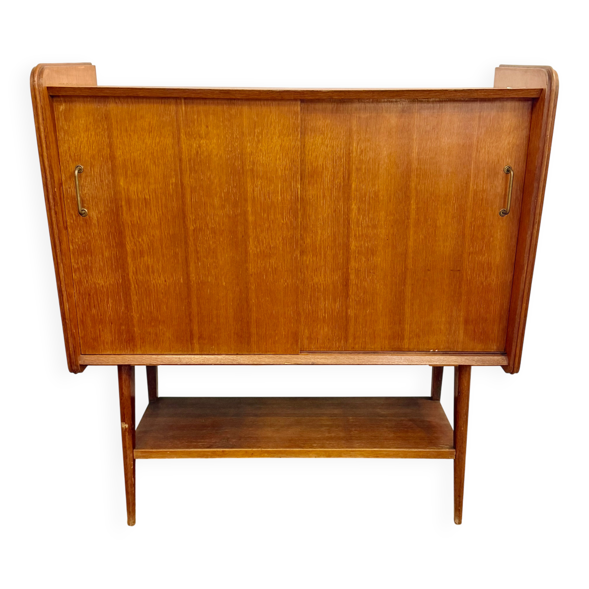Buffet Sideboard Sam