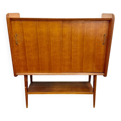 Buffet Enfilade Sam