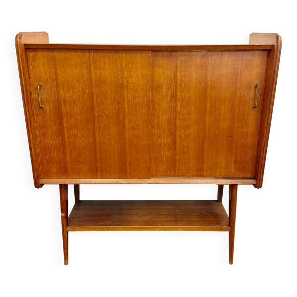 Buffet Enfilade Sam