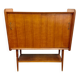 Buffet Sideboard Sam